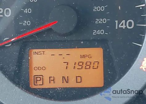 2010 Toyota Rav4 Limited V6 из США, поврежденный, VIN 2T3YK4DV0AW007120